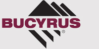 Bucyrus