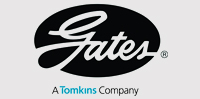 Gates: A Tomkins Company
