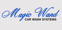 Magic Wand Car Wash Systems