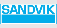 SANDVIK