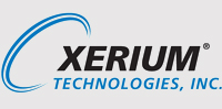Xerium Technologies